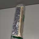 OLEEK Wall Coat Rack - Wall Shelf with Hooks - entryway Hooks - entryway Shelf - Modern Coat Rack - Wooden Coat Rack Wall Mount for Home Decor - Wooden Mount for Home Decor - Coat Hanger Wall Mount (Beige)