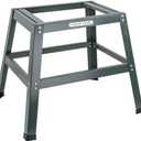 Shop Fox D2275 Tool Stand