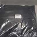 Magnelex Car Windshield Sunshade  Double-Layer Design for 2X Heat Blocking, Blocks UV Rays, Foldable Sun Shade for Cars, Trucks & SUVs, Keeps Interior Cooler, Large (63 x 33.8 in)