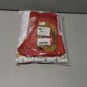 4 Pcs Zombies Costume for Girls Daywalk Costume Halloween Nova Cosplay Dress up Outfits (X-Large(11-12 Years))