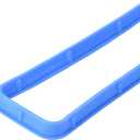 VS50807R Valve Cover Gasket, Compatible with 2013-2020 Buick Encore, 2014-2016 ELR, 2011-2016 Chevrolet Cruze, 2016 Cruze Limited, 2012-2019 Sonic, 2015-2019 Trax, 2011-2015 Volt VS50710