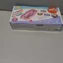 GAMZOO Friendship Bracelet Making Kit - Perfect Crafts and Gifts for Girls Aged 6-12 - Fun and Creative Birthday Present for Kids 8 9 10 11 - String Bracelets Maker Craft (medium)