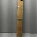 SV Anime Demon Slayer Sword Katana 31 Inch Decorative Collectible Gift Cosplay SwordVarious Styles