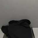 Men Electric Heated Underwear Tops 16 Zone USB Heating Thermal Shirt for Outdoor Cold Weather (Large, Black)