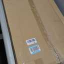 Display Wallboard Compatible with Lego 11378 Douglas DC-3 PAN AM Airliner