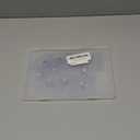 Drill Free Adhesive Hooks, Picture Hangers Without Nails, 12 Pcs Nail Free Wall Hangers, Wall Hooks Adhesive for Hanging for Kitchen, Bathroom, Home