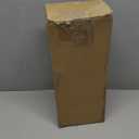 Halloween Decorations Indoor Skeleton Statues See Speak Hear No Evil Figurines for Mantel Table - Realistic Resin Skull Spooky Gothic Home Decor Set of 3