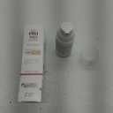 EltaMD UV Clear Tinted Face Sunscreen, SPF 46 Oil- Free with Zinc Oxide, Dermatologist Recommended (Tinted (Fair-Med Skin Tones) 1.7 oz)