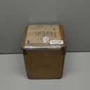 Hiorucet 1TDP7, 1TDP7A, 4C446, 6FHX8 Blower Motor for Dayton, 115 Volt, 146 CFM, Wood Furnace Draft Fan Replacement for Dayton 1TDP7 PSC, 4C446, 6FHX8, 1TDP7A, 4C005, Fasco A166, 7021-3469, 7021-7788.