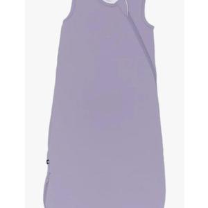 KYTE BABY Unisex Rayon Made From Bamboo Sleeping Bag for Babies and Toddlers, 1.0 Tog