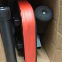 Freestyle STEP Exercise Step Platform, Circuit Size Stepper for Exercise at Home (Teal)