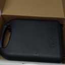 Wahl Lithium Ion Pro Rechargeable Cordless Hair Clippers for Men, Woman, & Children with Smart Charge Technology for Convenient at Home Haircutting - Model 79470