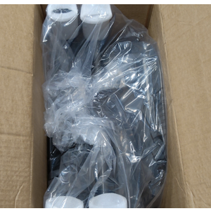 6 in 1 Convertible Baby HighChairs & Step Stool, Foldable High Chairs for Babies and Toddlers, Portable Booster Seat for Dining, Folding Toddler Tower for Kitchen (Dark Gray)