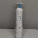 everydrop by Whirlpool Ice and Water Refrigerator Filter 3, EDR3RXD1, Single-Pack