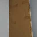 VNN Portable Wheelchair Ramp 4FT, Non-Slip Aluminum Ramps for Wheelchairs for Home, Handicap Wheelchair Ramps for Home Steps, Aluminum Loading Dock Plates, Doorways (4FT (Usable height 4-12 inch))