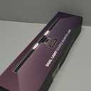 Computer Monitor Light,Screen Monitor Light Bar with Backlight for Eye Caring, E-Reading LED Task Lamp with Color/Dimming Adjustment,Touch Control,No Screen Glare Space Saving Home Office Lamp (Basic)