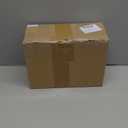 2G+64G Android 13 Car Stereo for Volkswagen VW Beetle 2004-2010 with Wireless CarPlay Android Auto 6.86" IPS Touchscreen Car Radio with Bluetooth GPS Navigation WiFi RDS FM Head Unit with Mirror Link