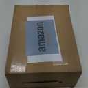 Bico Blue Talavera Ceramic Canister Set of 3 for Kitchen Counter, 62oz, 40oz, 32oz each, with Wooden Air Tight Lid, Food Storage Jar for storing Coffee, Tea, Spice, Dishwasher Safe