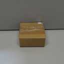 Charger for Toniebox 2,Type-C Charging Cable and Wall Adapter Block Suitable for Tonie Box 2