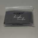 PartyGifts&beyond 6Packs Bachelorette Hat Bridesmaid Hat Bachelorette Party Favors Embroidered Bride Squad Baseball Cap