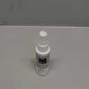 IGK GOOD BEHAVIOR 4-in-1 Prep Spray | Leave In + Detangle + Heat Protectant | Vegan + Cruelty Free | (2 Ounce (Pack of 1))