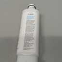 Samsung DA97-17376B Fridge Water Filter, Model HAF-QIN/EXP