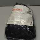 Morph Voodoo Costume For Women, Voodoo Priestess And Doctor Halloween Costume Womens, Scary Halloween Costumes For Women (Medium)