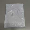 Pink and Green Witch Birthday Happy Birthday Party Decorations, Witch Theme Party Supplies Set Include Banner, Balloons and Cupcake Toppers for Girl's Party Decor