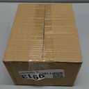 20 Pcs Prefilled Easter Eggs with Rubber Ducks Bright Colorful Easter Eggs Prefilled with Variety Bunny Duckies for Kids Easter Basket Stuffers and Party Favors