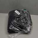 JMIERR Mens Casual Cotton Hooded Collar Drawstring Hoodies Pullover Sweatshirts Casual Long Sleeve Shirts. Size L