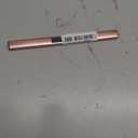 MEIRUBY Lighter Electric Candle Lighter, Birthday for Women Men Mom Wife Sister, Rechargeable USB Arc Lighters for Candle Camping BBQ (Rose Gold)