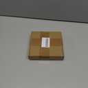 8972414162 Vacuum Pump Pulley for 1995-2019 Isuzu NPR HD Gas V8 L96 LQ4 L31 LQ4 L05 L96 LQ4