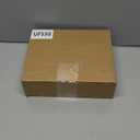 Yikesai Ignition Coil Pack and Spark Plug Compatible with 3.5L V6-2007-2020 Set of 6