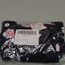 Snowheart Girls Rash Guard Sets Long Sleeves Swimsuit 2 Pieces Tankini Bathing Suit Swimwear for Girls Size 105