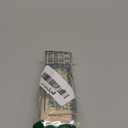 e.l.f. Halo Glow Skin Tint SPF 50, Tinted Moisturizer For Light, Buildable Coverage, Creates A Natural Glow, Vegan & Cruelty-Free, 2 Fair Warm