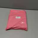 ISE Microelectronic Circuit Design