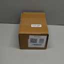 Starter for Chevrolet 1.8 1.8L Cruze 20112015 (L Sedan 4Door),for Cruze Limited 1.8L 2016 (L/LS/LT Sedan 4Door), for Sonic 1.8L 20122018 (LS Sedan 4Door), 41012654, SDR0415