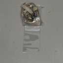 VVAAGG Cell Phone Lanyard for iPhone: Adjustable Phone Strap Crossbody Neck and Wrist Strap Anti-Theft Lanyard Travel Essential Compatible for iPhone Android Smartphones Khaki