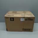 Depend Fresh Protection Adult Diapers, Incontinence & Postpartum Bladder Leak Underwear for Women, Disposable, Maximum, Extra-Large, Blush, 68 Count (2 Packs of 34), Packaging May Vary