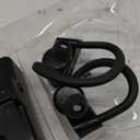 Bytech True Wireless Earbuds