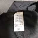 Nebility Shapewear for Women Tummy Control Shapewear Bodysuits Seamless Body Shaper Waist Trainer Body Suit 3XL