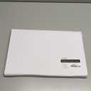 SUNEE Hanging File Folder Frame, Letter Size Files Holder Bars 17.5 Inches, Set of 1