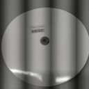 Brown Velvet Ribbon 1'' 50 Yards Velvet Fabric Vintage Ribbon for Christmas Tree, Gift Wrapping, Flower Bouquet, Wreath Decorations, Bow Making (Brown, 1"-50 Yard)