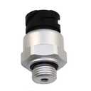 Truck Parts Pressure OEM 4410441020 1783123 1450872 1652528
