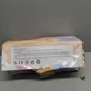 BABESIDE Lightweight Baby Doll Set – 15" Realistic Soft Doll for Girls, Easy to Carry & Hug – Pretend Play & Gift