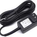 Groomers Best Friend - Replacement Cords for Andis Clippers - Fits Andis Excel SMC Model Clippers - 12 Foot Long Cord - Pack of 1 (Single)