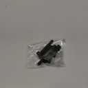 Beck/Arnley 046-0096 Purge Control Valve, 1 Pack
