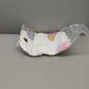 24 Inch Big Unicorn Stuffed Animal Plush Toy Pillow, Cute Soft Giant Unicorn with Rainbow Wings Large Doll, Gift for Children Girls Boys Kids Valentine Birthday Christmas