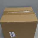 Mushroom Lamp Orange Glass Mushroom Table Lamp for Bedrooms, Living Room, Aesthetic Lamps for Bedroom, Cute Bedside Lamp