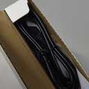 Sourdough Starter Warmer Mat - 24H Timer - Precise 1F Thermostat Control (70-100F) - Smart Memory Warming On/Off - Fits Jars Up to 40oz - Perfect for Home Baking (Black)